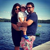 Foto von Meredith DiCocco