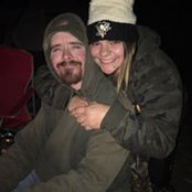 Jessie Staats's photo