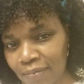 Mildred Cacho's photo