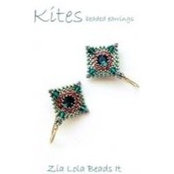 Theodora Seimeni's photo