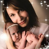 Foto von Linda Lucente