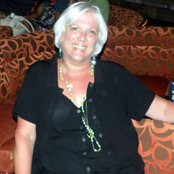 Roberta Williams's photo