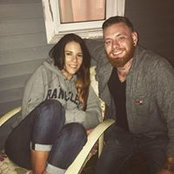 Tracie Cyr's photo