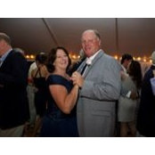 Tad Miller's photo