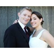 Sonya Reinhardt's photo