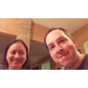 Dave Golden's photo