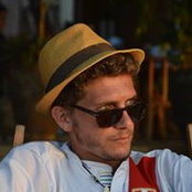 Gal Kurlander's photo