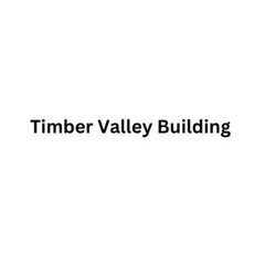Timber Valley Building