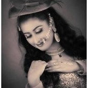 Saji Thomas's photo