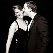 Josh Hanson's photo