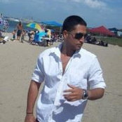 Capt. Rez's photo