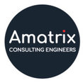 Amatrix Consulting Engineers's profile photo