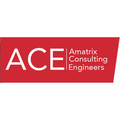 Amatrix Consulting Engineers