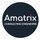 Amatrix.co