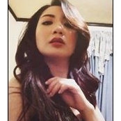 Princess Joy Antido's photo