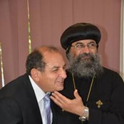 Samir El-Sabagh's photo