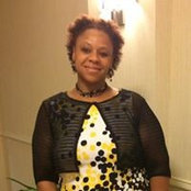 Landrell Johnson-Potts's photo