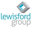 Lewisford Group