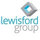Lewisford Group