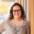 Wilder Architecture & Planning, P.C.'s profile photo