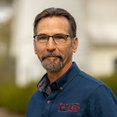 QFC Incorporated's profile photo