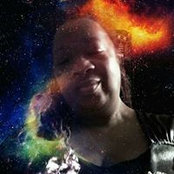 Effie Roberts's photo