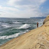 Ryan Johnsen's photo