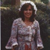 Eleanor Joyces foto
