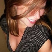 Foto de Rhian Ryan