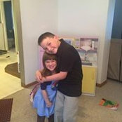 Alisha Kyle Fordice's photo