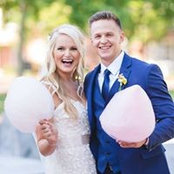 Cory Taylor's photo