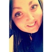 Kate Binnall's photo
