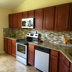 Sarah's View Ct - Lifestyle And Leisure