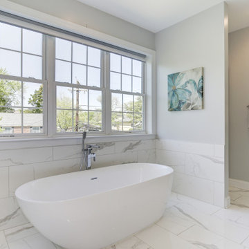 Real Estate Photos