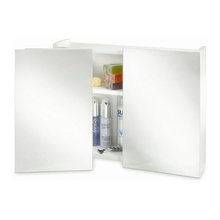 Medicine Cabinet