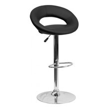 Barstools