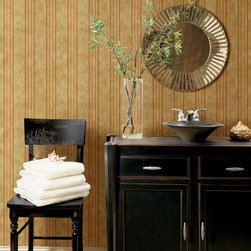 Artiste by Chesapeake - Wallpaper