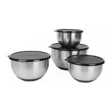 PURCHASES (POSSIBLE)