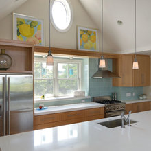 tami_newborg's ideas