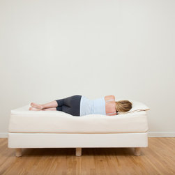 Our Beds - Products