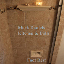 bath