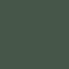 George paint color