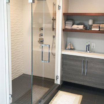 Dartmouth-bath design