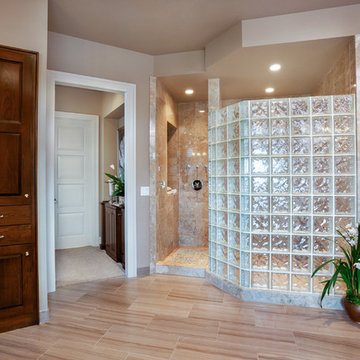 Cooper Mountain Transitional