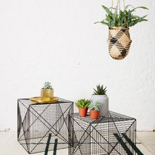 Table ware