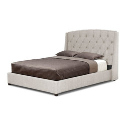 Furniture - Furniture