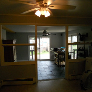 DRAJO Contracting and Design Barrington, Illinois, United States Project Review & Ratings