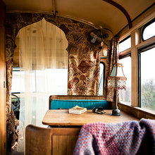 CARAVAN