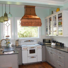 cindi_hatfield's ideas