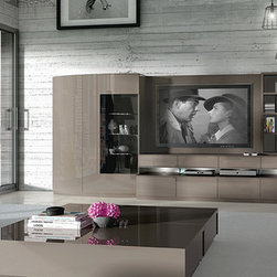 AVANTGARDE - Products